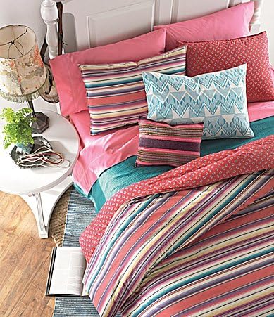 Ralph Lauren Home Layla Full/Queen Comforter Set