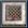 Schubert: The Death And the Maiden & Janacek: Intimate Letters