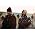 Thumbnail image of Nas