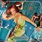 The Best of Gloria Estefan