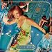 Gloria Estefan-Alma Caribena - Caribbean Soul