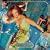 Alma Caribena - Caribbean Soul