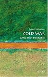 The Cold War