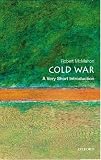 ISBN: 0192801783 - The Cold War: A Very Short Introduction (Very Short Introductions)