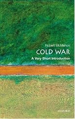 The Cold War