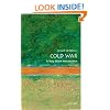 The Cold War: A Very Short Introduction (Very Short Introductions)