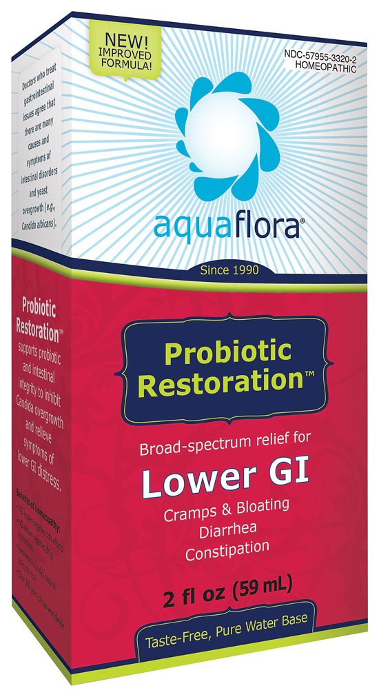 Amazon.com: Aqua Flora Candida High Potency 9: Health & Personal Care Amazon.com: Aqua Flora Candida High Potency 9: Health & Personal Care