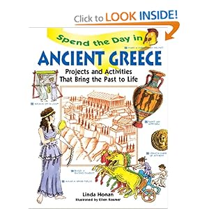 external image 617%2BgtDISnL._BO2,204,203,200_PIsitb-sticker-arrow-click,TopRight,35,-76_AA300_SH20_OU01_.jpg