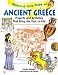 Spend the Day in Ancient Greece
