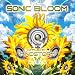 Room 35