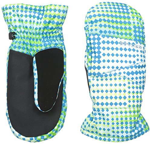 Spyder Girls Astrid Mittens