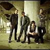 Abbildung von Three Days Grace