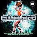 Clubland 01