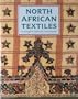 North African Textiles