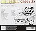Replay: Groovies Greatest