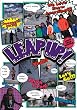 LEAP UP [DVD]