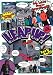 LEAP UP [DVD]