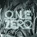 Onezero