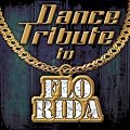 Dance Tribute to Flo Rida