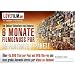 LOVEFiLM - 6 Monate Flatrate 1 Paket (f�r LOVEFiLM-Neukunden)