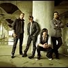 Image of Three Days Grace