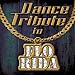 Dance Tribute to Flo Rida Flo Rida Dance Tribute ユーチューブ 音楽 試聴