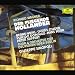 Wagner - Un parcours possible