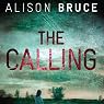 The Calling: DC Goodhew, Book 3