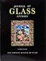 Journal of Glass Studies 1994