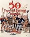 Fifty Famous Stories Retold