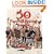 Fifty Famous Stories Retold