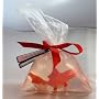 Goldfish Soap by Otherland