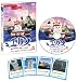 エリアス ちいさなレスキューせん 4 コージーわんのビッグ・ボートレース [DVD]