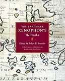 The Landmark Xenophon's Hellenika