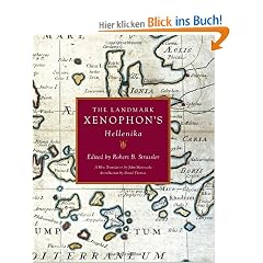 The Landmark Xenophon's Hellenika