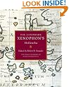 The Landmark Xenophon's Hellenika