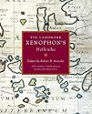 The Landmark Xenophon's Hellenika