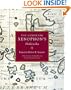 The Landmark Xenophon's Hellenika