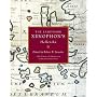 The Landmark Xenophon's Hellenika by Xenophon