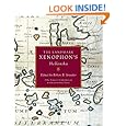The Landmark Xenophon's Hellenika