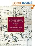 The Landmark Xenophon's Hellenika