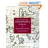 The Landmark Xenophon's Hellenika