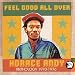 Feel
Good
All
Over:
Anthology
1970-1976
