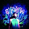 Image of album by Kaki King