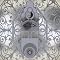 MUST HAVE PSYCHEDELIC &  STONER-ROCK  BEST OF