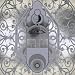 MUST HAVE PSYCHEDELIC &  STONER-ROCK  BEST OF