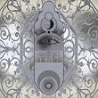 White Hills/Ltd+Download [Vinyl LP]