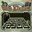 04: Der Mann, der seinen Kopf verlor