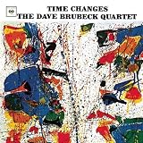 Time Changes