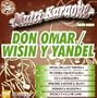 Exitos-Multi Karaoke